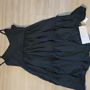 Shein nwt dress